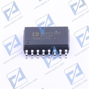 AD637JRZ-RL